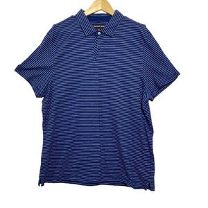 Michael Kors Casual Mens Shirt XL